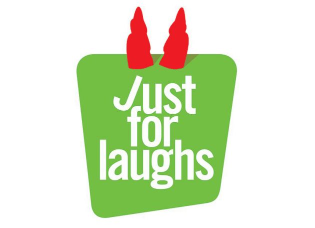 Howie Mandel, ICM Partners Acquire Just For Laughs / Group Just pour rire