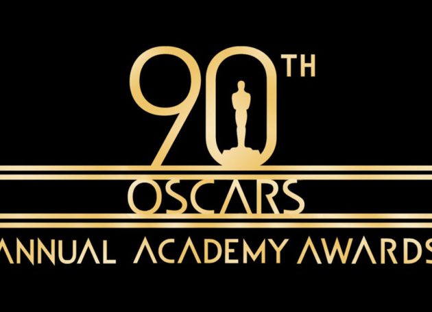 The 90th Academy Awards Had Historically Low Ratings