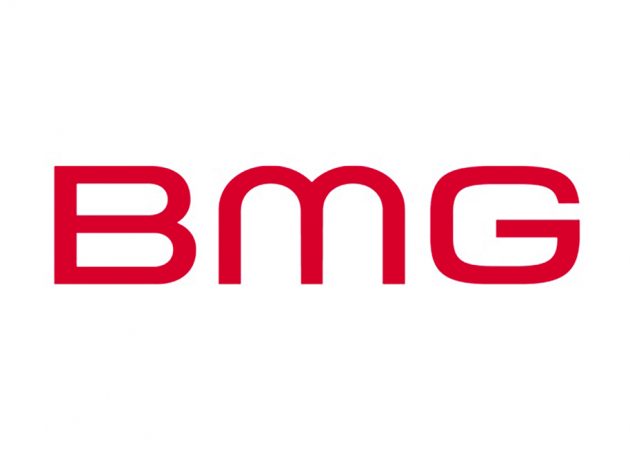 BMG