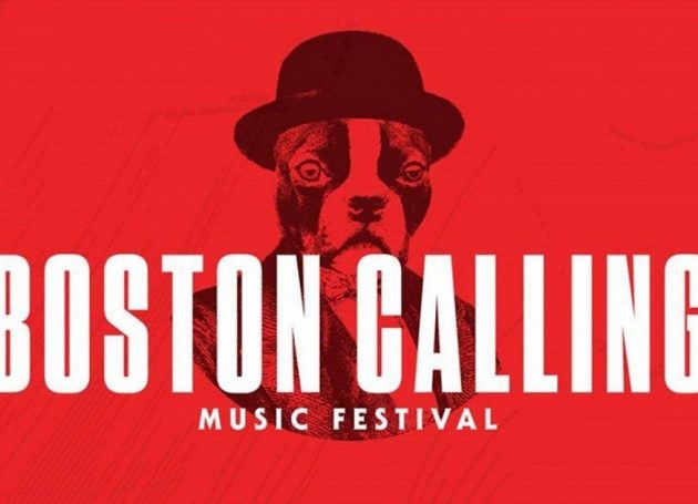 Boston Calling Labor Trial May Hinge On Jury Instructions