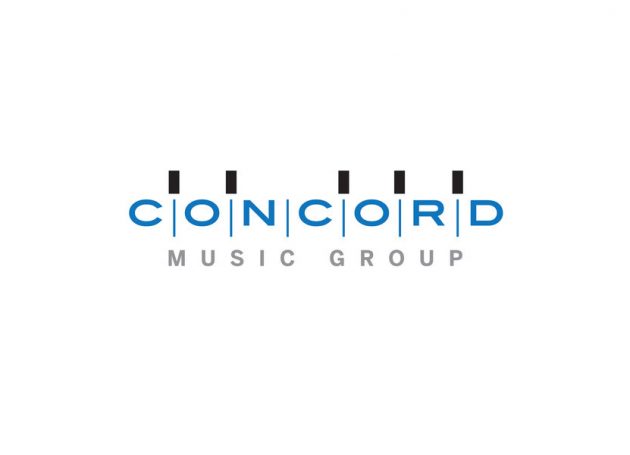 Concord Music Signs With European Licensing Organization Ice Rights