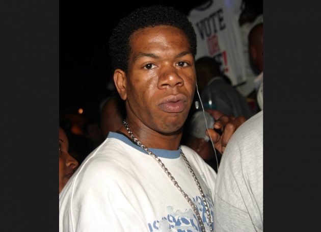 Rapper Craig Mack Dead At 46