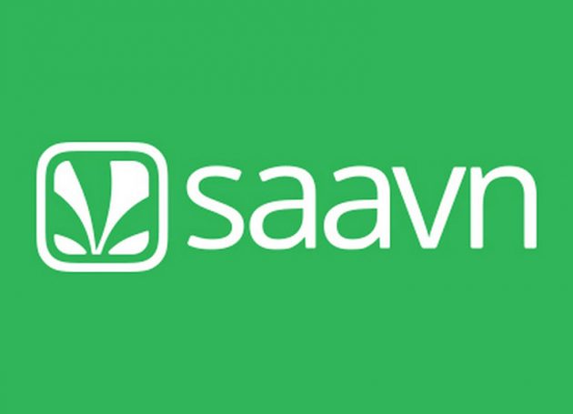 Reliance Industries Announces Plans To Acquire Indian Music Streamer Saavn Music