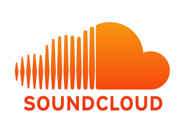 Soundcloud