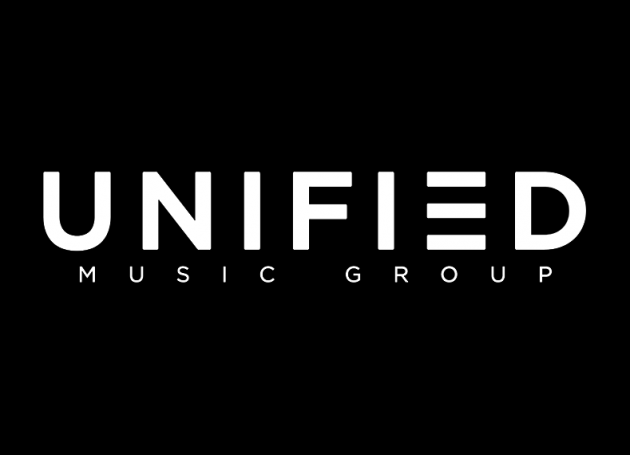 UNIFIED Music Group Announces Executive Promotions