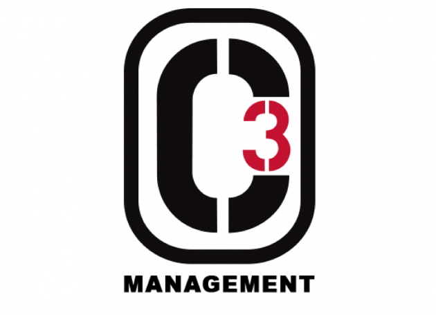 C3 Management Adds LA & London Offices, Managers And Major Clients