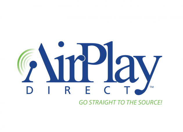 Rounder Founder Ken Irwin Named Airplay Direct's 'Special Projects' Manager