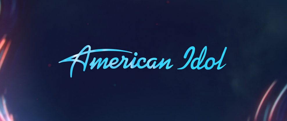 American Idol