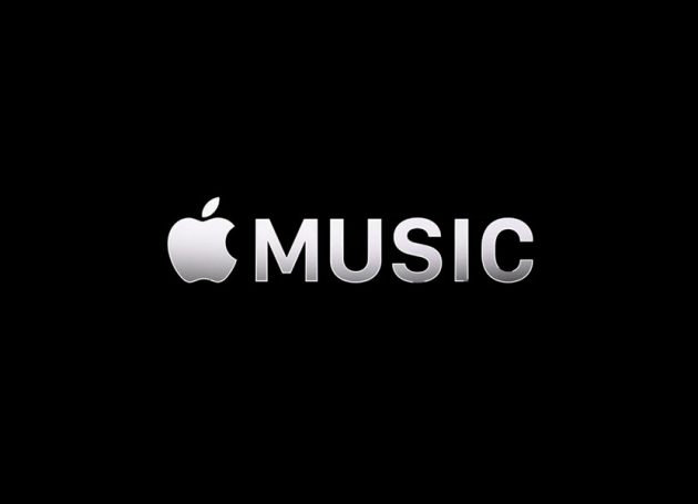 Apple Music For Artists Exits Beta, Available Free To All With Enhanced Analytics, Shazam