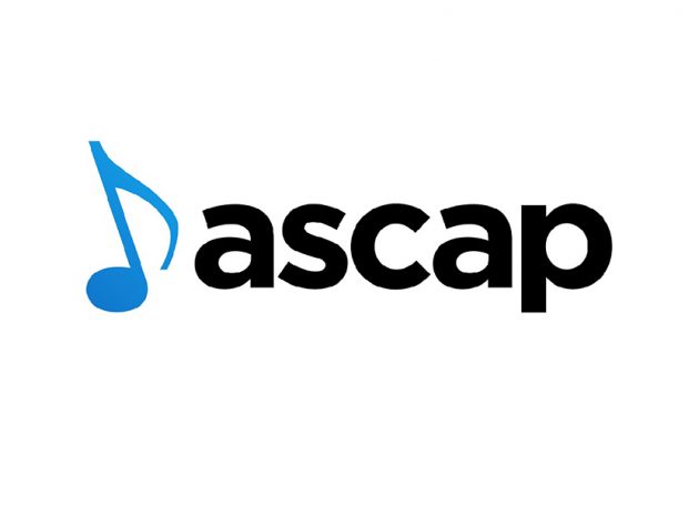 ASCAP