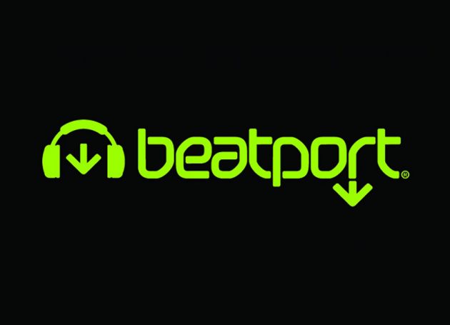 Music Industry Veteran Alex Branson Joins Beatport as Senior Vice President