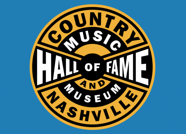 Country Music Hall of Fame and Museum Opens Latest Installment Featuring Jimmie Allen, Taylor Swift, Billy Strings and More