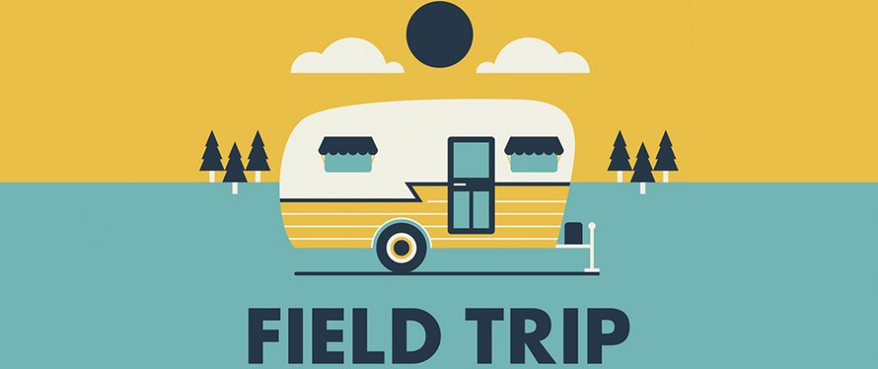 Field Trip Festival Drops Nestlé And Perrier As Sponsors After Fans Complain