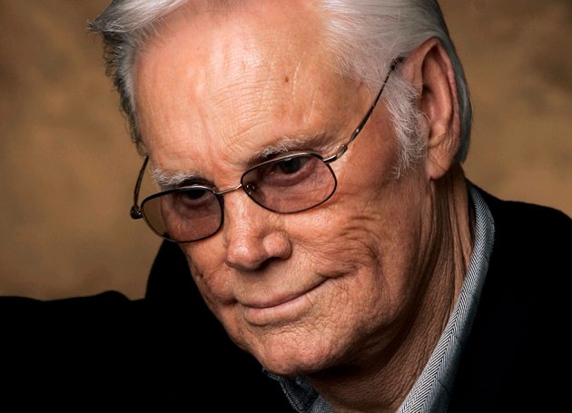 George Jones Tribute Concert 'Still Playin' Possum' Adds Sara Evans, Randy Travis, Aaron Lewis and More; Additional Tickets Released