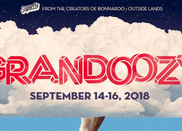 Superfly Reveals Grandoozy Details