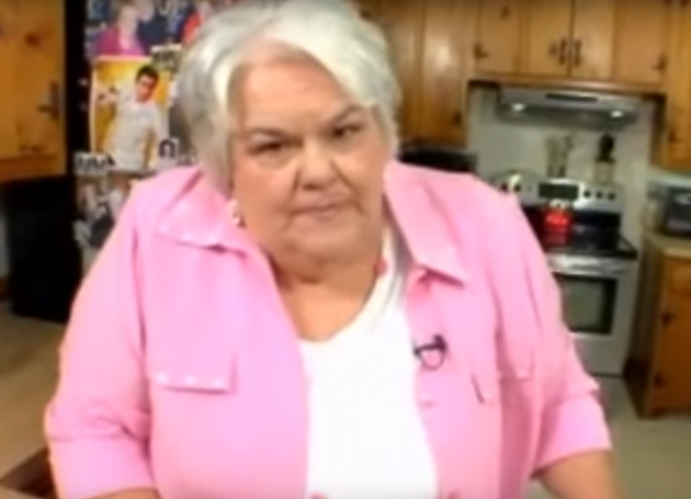 Country Music Journalist Hazel Smith Dies