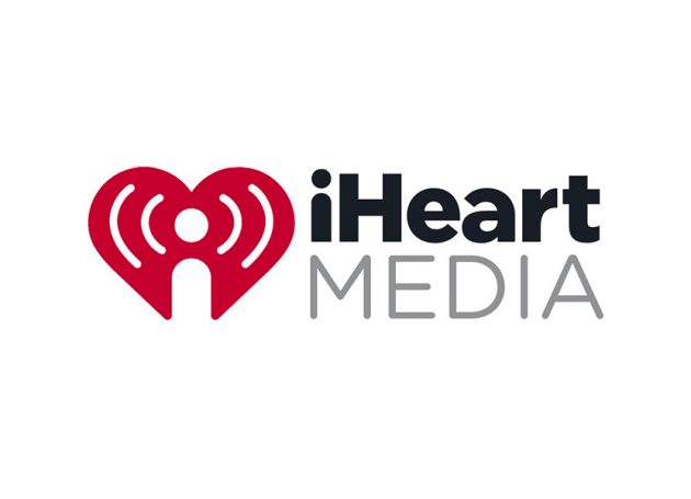 iHeart Media