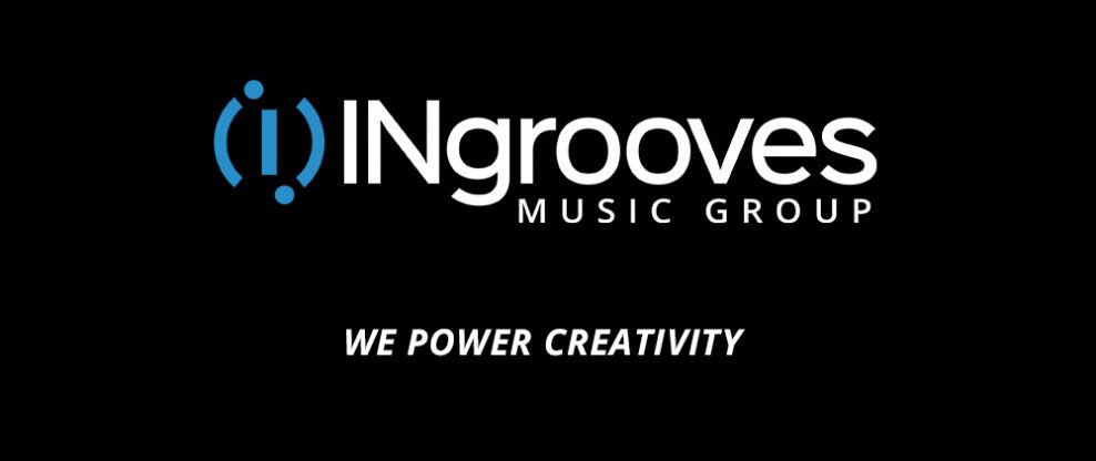 Ingrooves