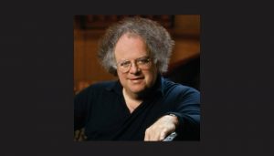 James Levine