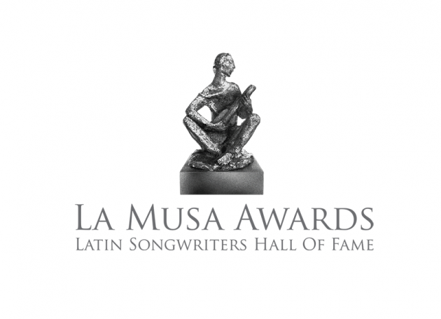 Nominees Announced For 2018 Latin Songwriter's Hall Of Fame