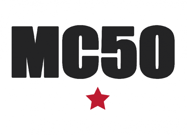 MC5's Wayne Kramer Announces Kick Out the Jams 50th Anniversary Tour