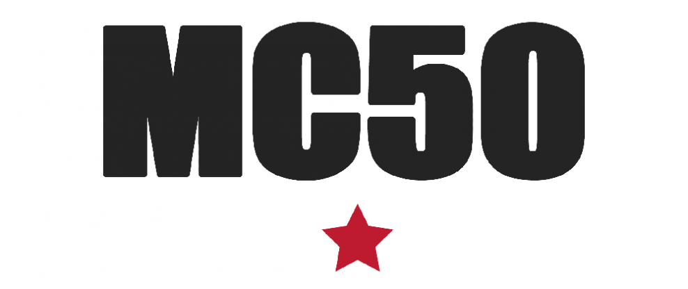 MC5's Wayne Kramer Announces Kick Out the Jams 50th Anniversary Tour