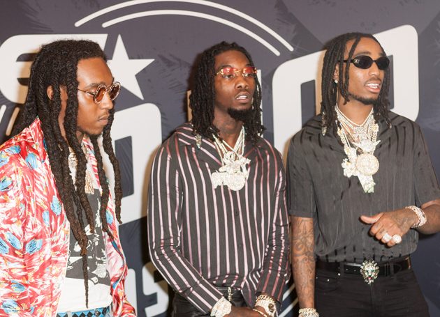 Migos