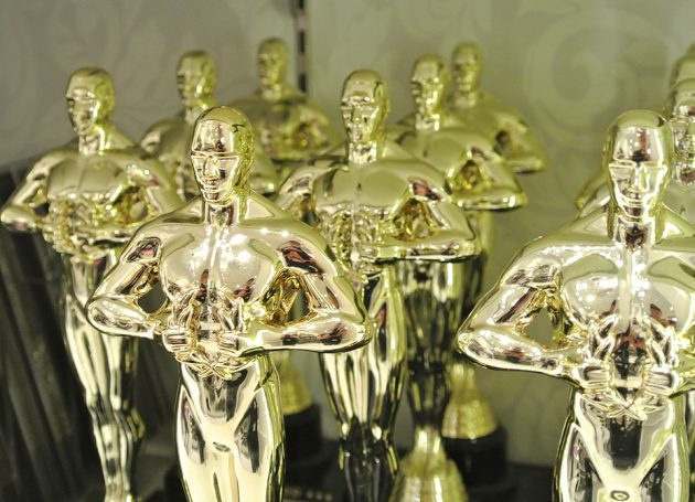 2023 Oscar Nominations: A Complete List of Nominees