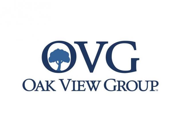 OVG