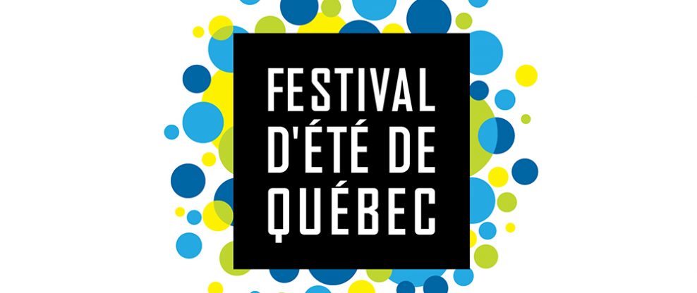 The Weeknd, Foo Fighters, Neil Young Lead The Lineup For Le Festival d’été de Québec 2018