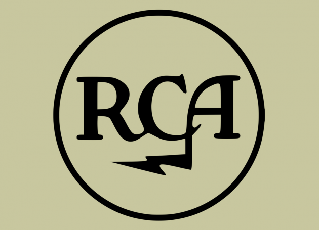 RCA Announces Rhythm Department Promotions