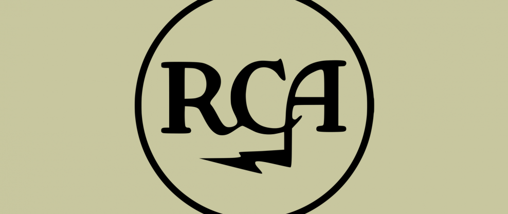 Val Pensa Named SVP Pop/Rock Marketing At RCA