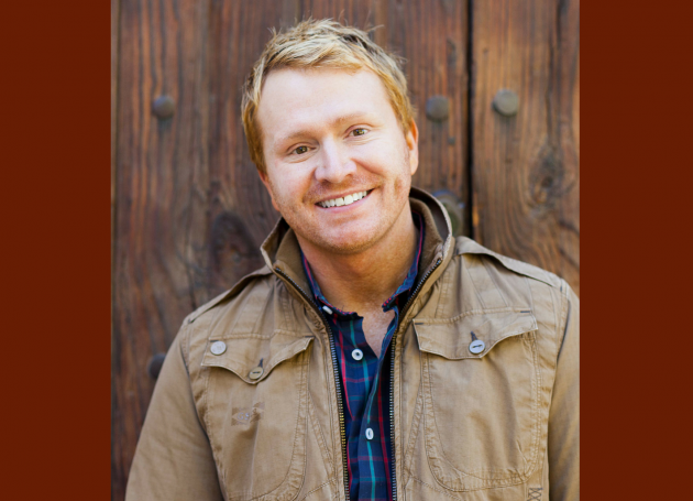 Songwriter Shane McAnally Announces Continued Dispute With ASCAP