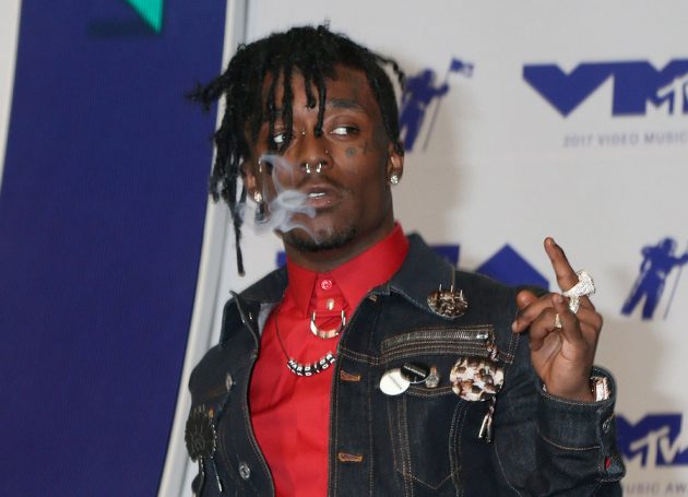 Lil Uzi Vert