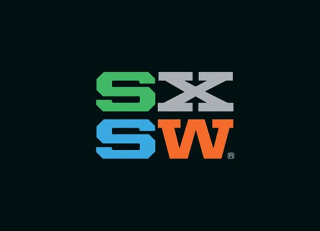 SXSW