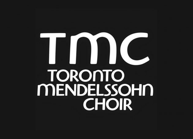 Toronto Conductor Accused Of Sexual Misconduct