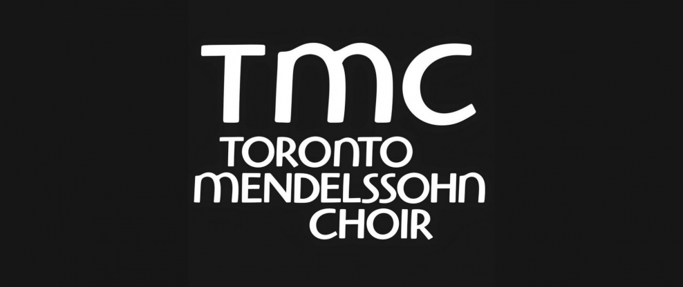 Toronto Conductor Accused Of Sexual Misconduct