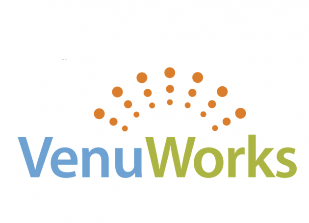 VenuWorks Names Lynn Cannon Executive Director At The North Shore Center for the Performing Arts And Lori Smith-Schollmeyer As GM Of The Capital Region MU Health Care Amphitheater