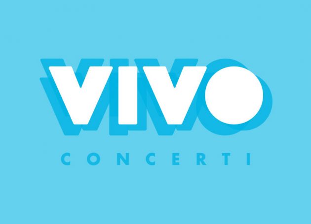 Warner Music Italy's Vivo Concerti Spins Off In Management Buyout