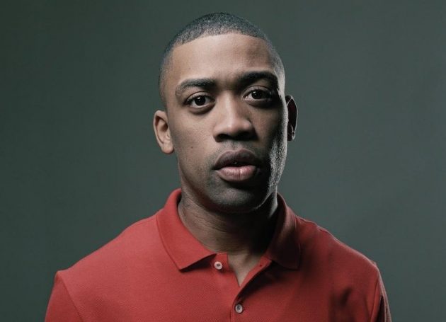 Wiley, The Godfather Of Grime, Signs With UTA