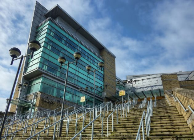 Manchester Arena To Remain Closed On Anniversary of Attack