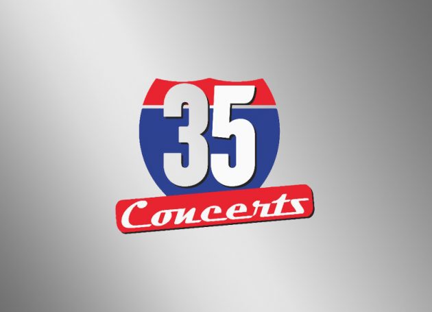 Kelsey Young Named VP Of Entertainment For The East Coast At 35 Concerts