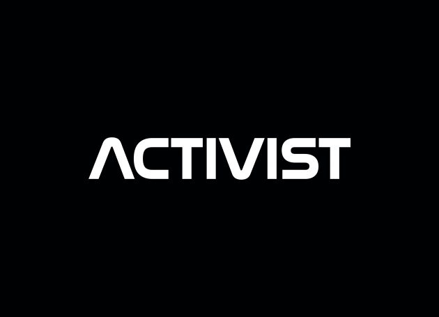 Activist Artists Management Expands into Asia With Industry Veteran Jonathan Heeter