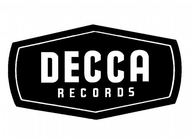 The Royal Wedding To Be Recorded On Decca Records