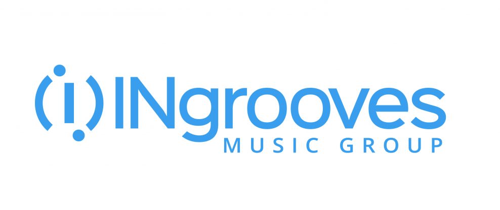 Jen Bontusa To Oversee Ingrooves' New Nashville Office