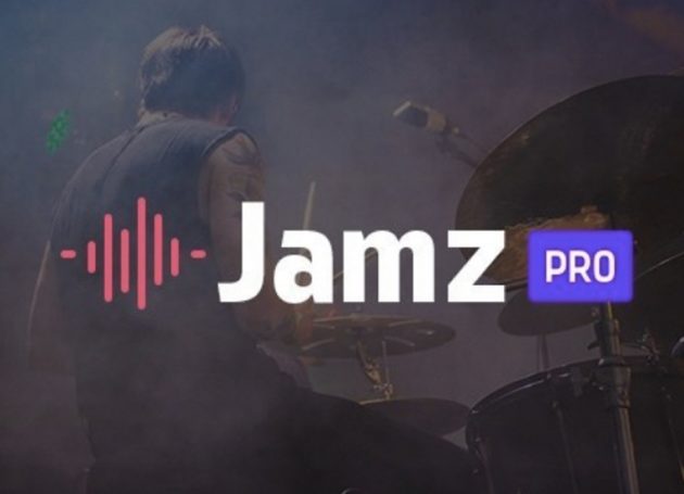 Jamz Pro Pays Music Lovers to Discover New Artists