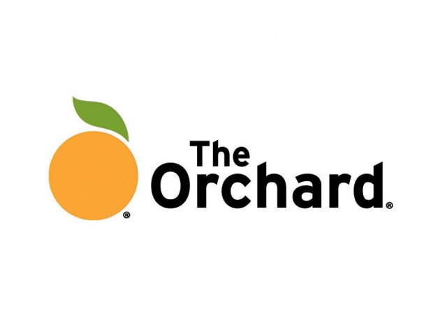 The Orchard