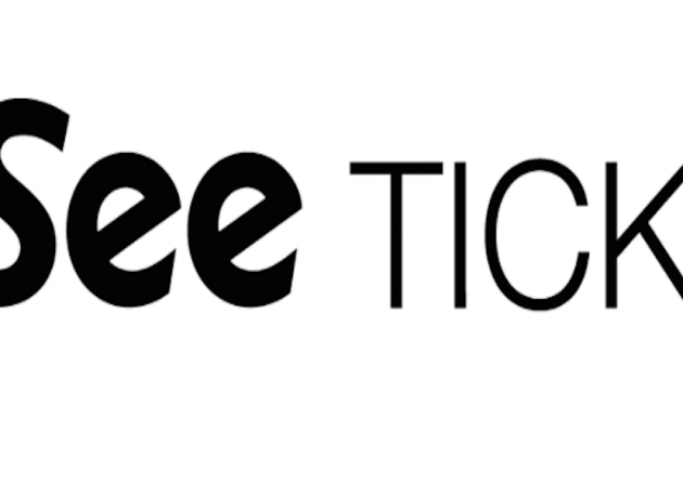 See Tickets Acquires Ticketing & Technology Firm Paylogic From LiveStyle