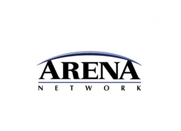 ArenaNetwork Adds Three Facilities With 'More On The Way'