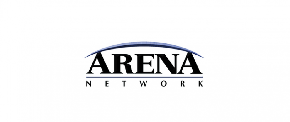 ArenaNetwork Adds Three Facilities With 'More On The Way'